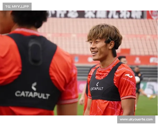 赛事预热稿—赛事预告词